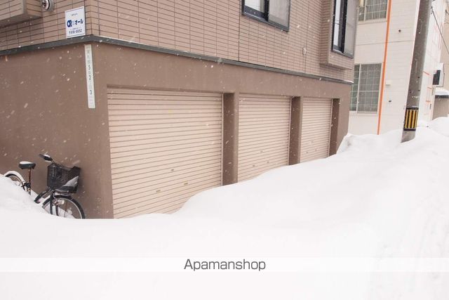 ヴェルデュール東のその他写真