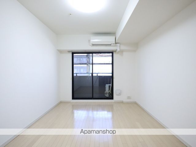 セノアタワー泉の内装写真