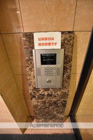 PATIOS7のその他写真