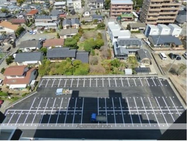 アルティメット国府のその他写真