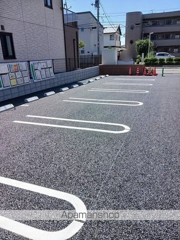 クリスタル パレスのその他写真