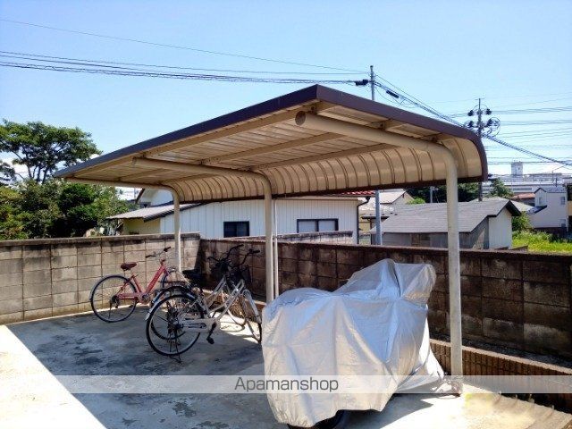 apartment 福島県西白河郡西郷村字豊作東
豊作東の賃貸情報を見る
物件地図