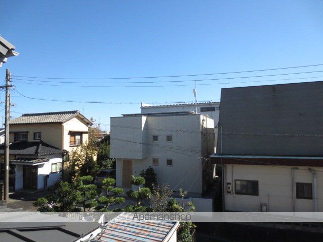 ホワイトソックスのその他写真