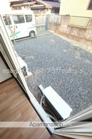 昭和コーポ川越の周辺写真