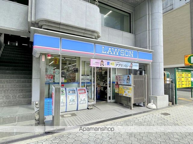 SERENITE谷町四丁目ARIEの周辺写真