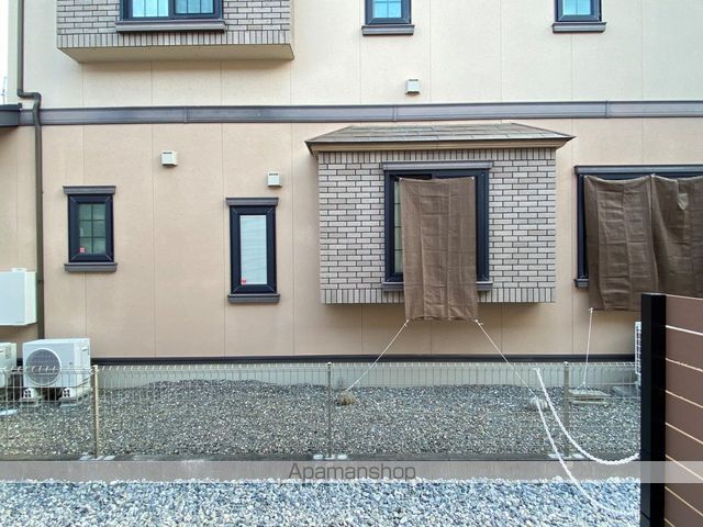 パーク本郷のその他写真