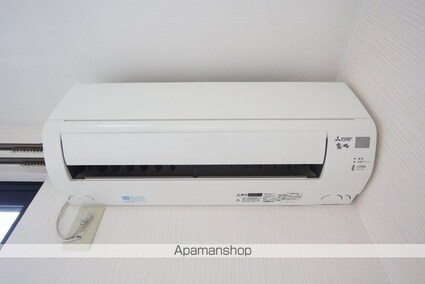ビーライン曽我[1LDK/35.91m2]のその他設備