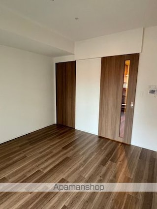 ＧＲＡＮ　ＰＡＳＥＯ門前仲町Ⅱ[1K/25.32m2]のその他設備