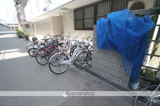 フレックス新大阪のその他写真
