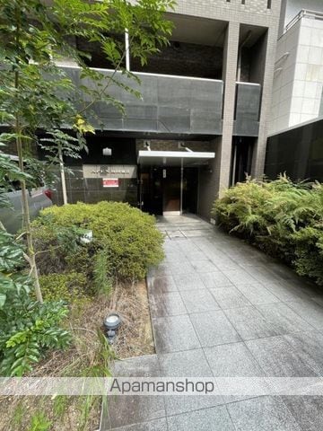 APEXUMEDAHIGASHIIIのその他写真