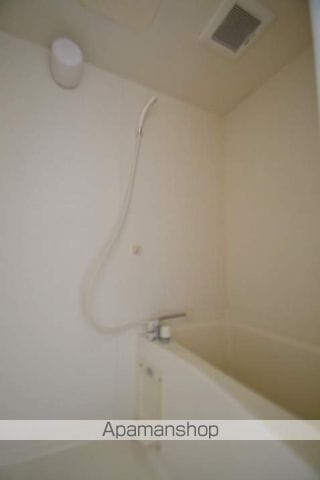 アークハイツ内山下の内装写真