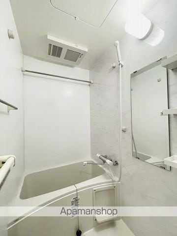 S-RESIDENCE金山Westの内装写真