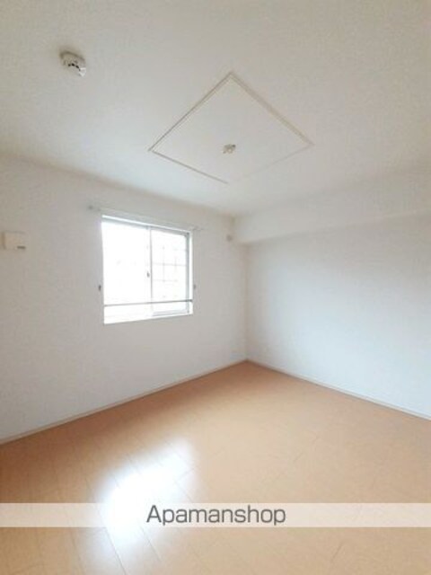 グレイス・パラッツォ[2LDK/57.21m2]の内装