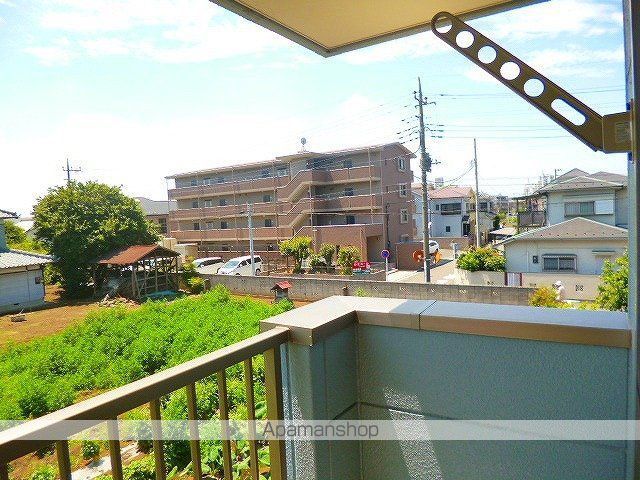 シャインヒル IIのその他写真