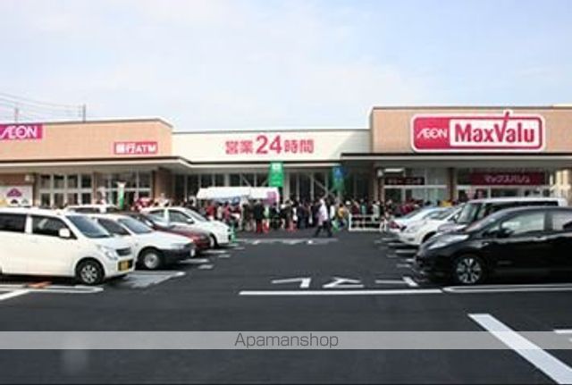 サルヴァトーレ清水の周辺写真