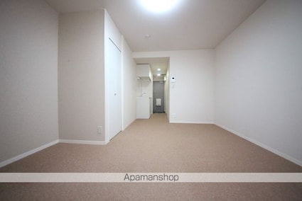 レガーロＣ棟[1R/23.8m2]の内装1