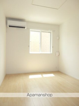 サクラ[2DK/45.82m2]のリビング・居間2