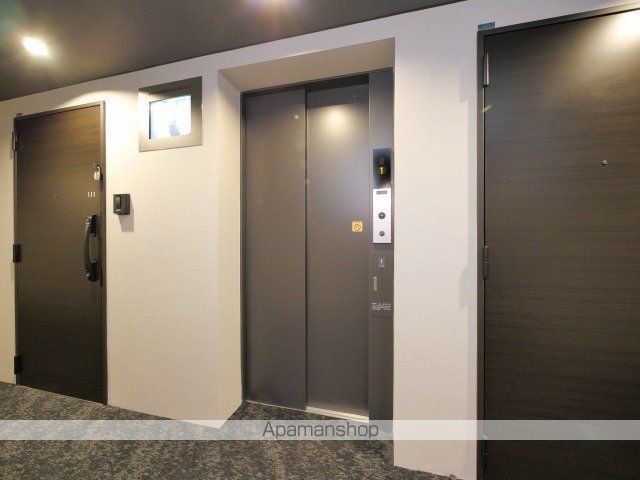 SーRESIDENCE南郷CLARITYのその他写真