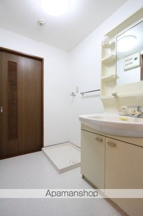 愛媛県松山市南梅本町[3LDK/75.7m2]のその他部屋・スペース