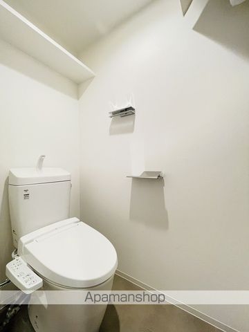 ルネフラッツ今池駅前Southの内装写真