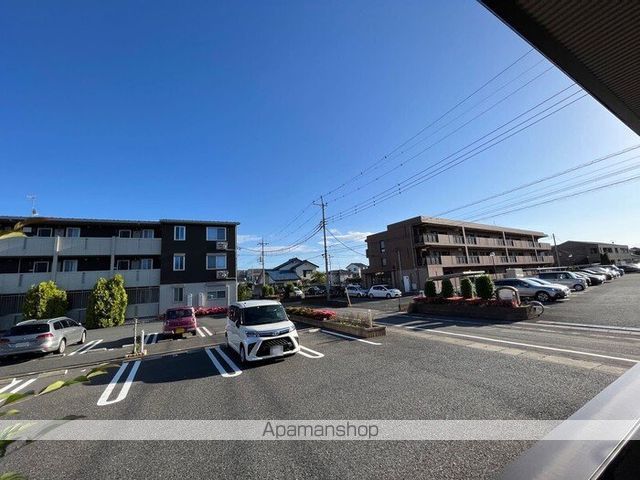 グレイスベル Iのその他写真