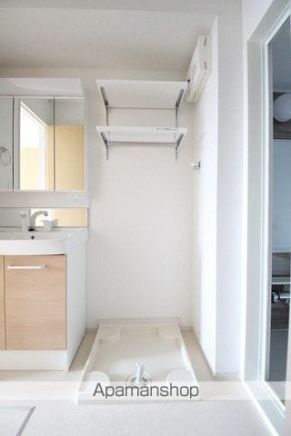 身延線 富士根駅 徒歩21分 2階建 築6年の内装写真