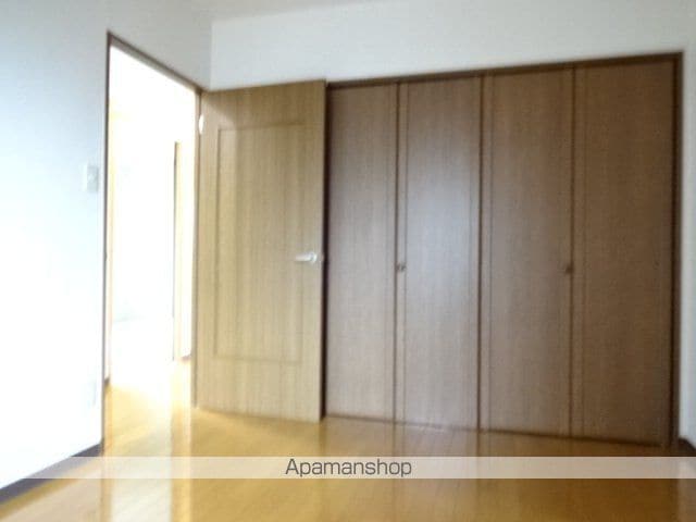 オアシスKOSAIの内装写真