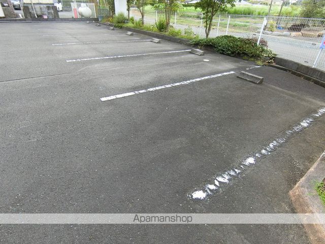 ネバーランドIのその他写真