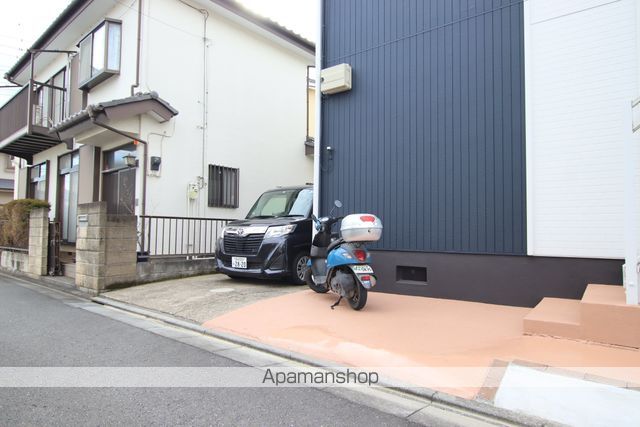エテルナ西川越のその他写真