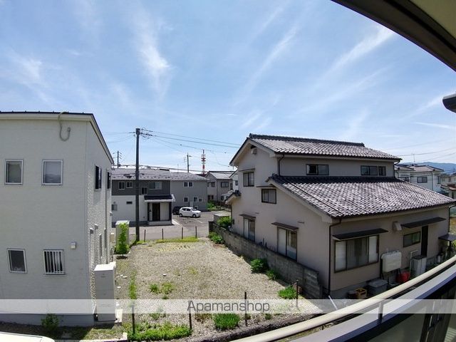 フォンテーヌ東ABCDのその他写真