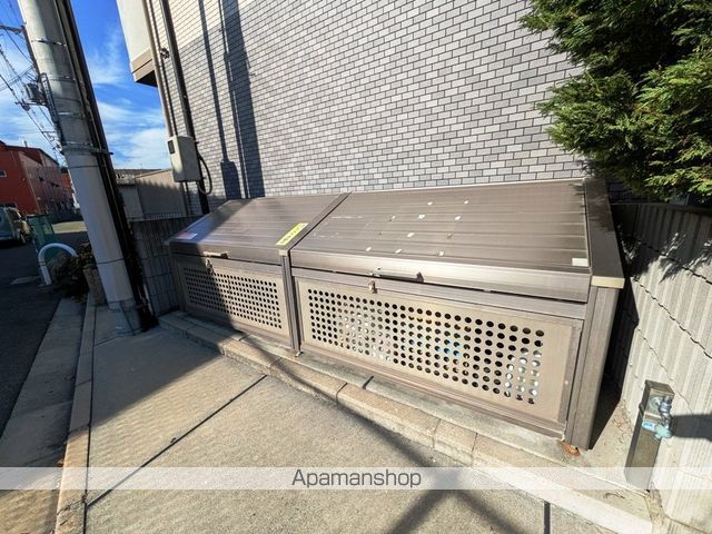 アルヴェアーレ IIのその他写真