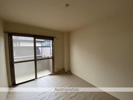 フォブールみらい[2LDK/54.65m2]のその他部屋・スペース