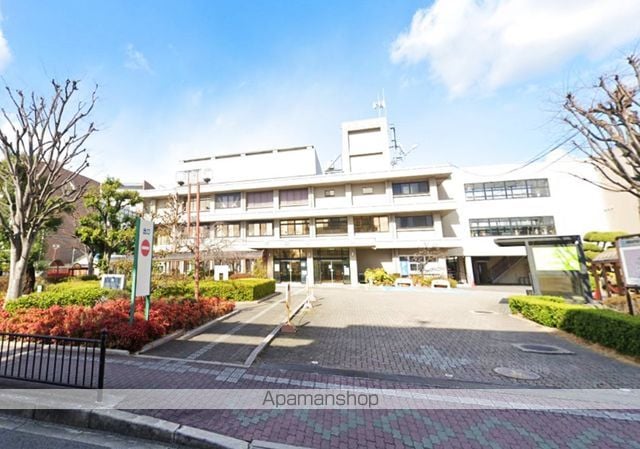 熊取山の手台戸建 C棟の周辺写真