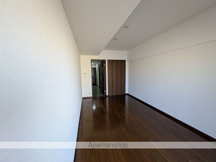 フォルム千田[1K/26m2]のリビング・居間