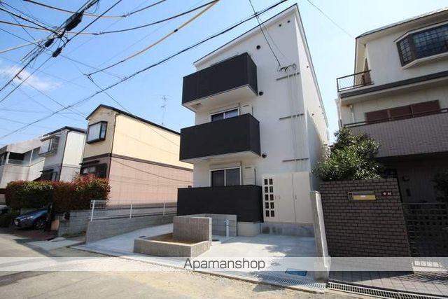 エムズ福原