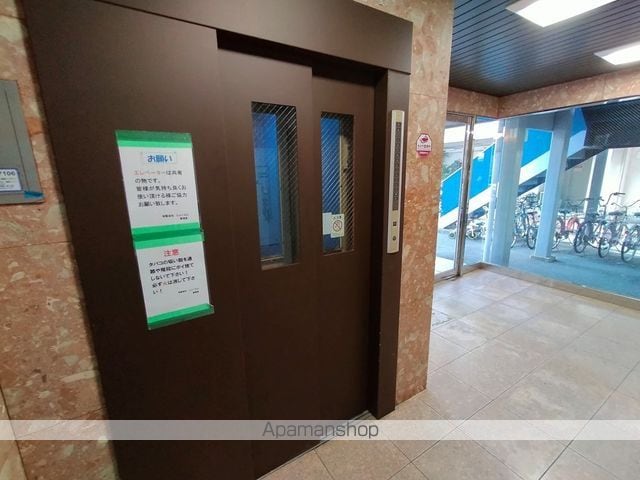 宮之阪ハイツ弐番館のその他写真