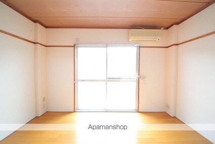コーポ長島[1R/20m2]の内装6