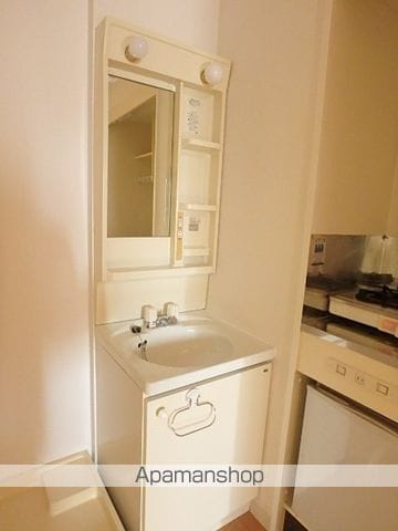 MAISONLEROYの内装写真