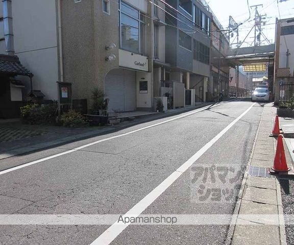 浜大津ヒルズのその他写真