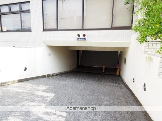 アバクス立川のその他写真