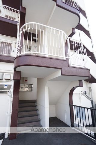 グレース名倉のその他写真