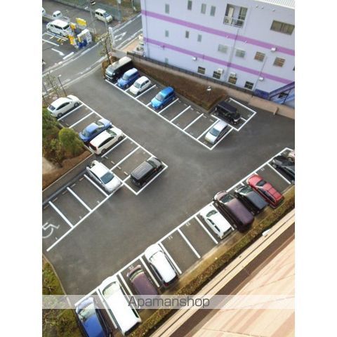 サンファースト京橋のその他写真