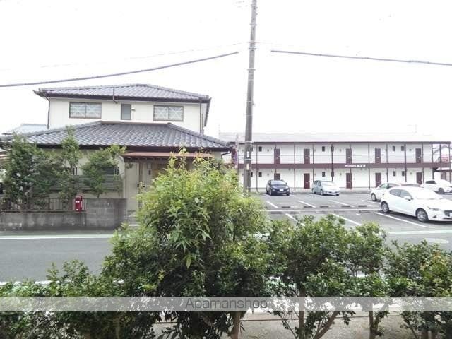 マンションカズのその他写真