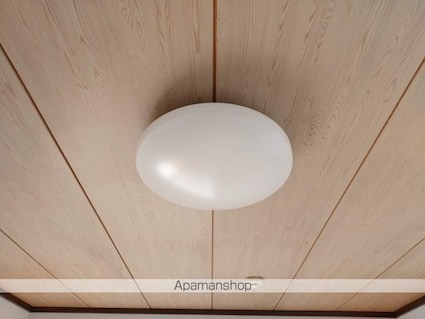 フォーブル百瀬[1K/19.8m2]のその他設備