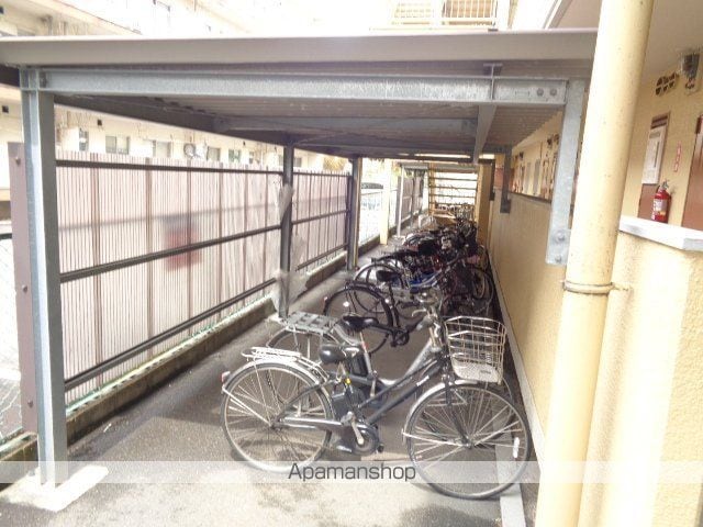 ルラージュの外観写真