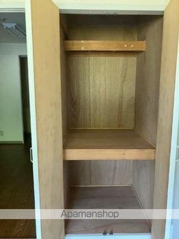 田川ビルの内装写真