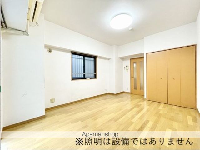 ツール・ド・白山の内装写真
