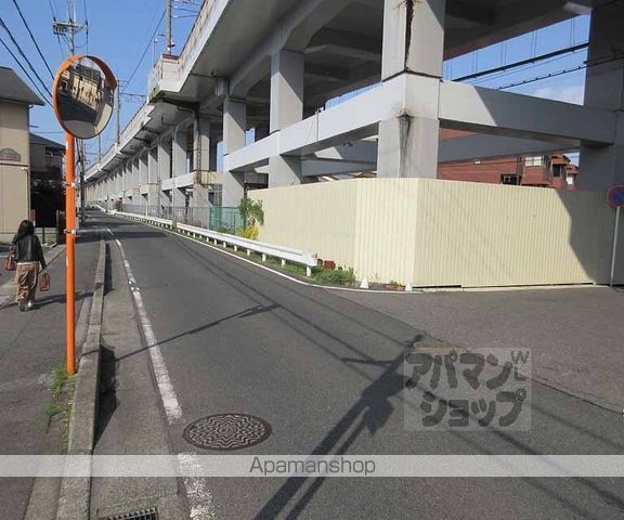 中村マンションのその他写真
