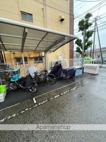 プルメリア湘南のその他写真