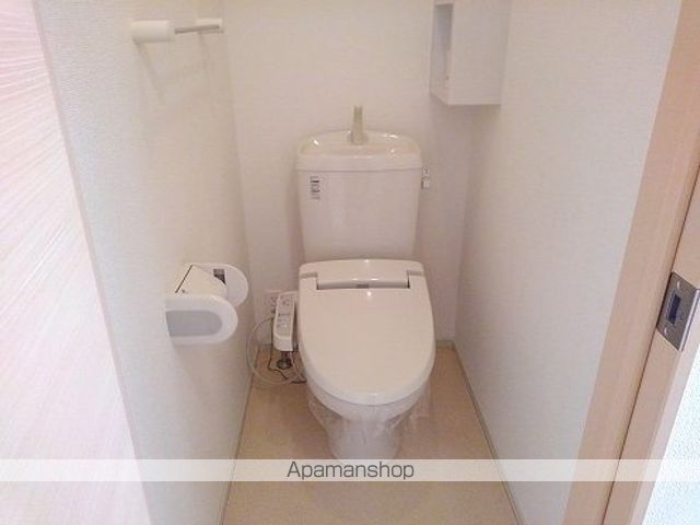 エクセラン則直IIIの内装写真